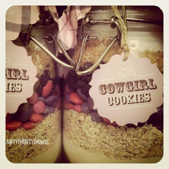 cookie_mix_feat