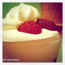 heaven_feat