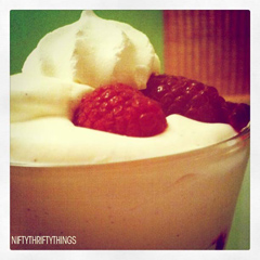heaven_feat