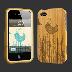 iphone_feat