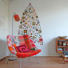 kerstboom_feat