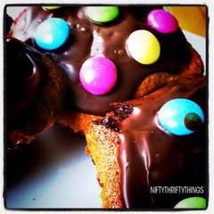 marble_cupcake_feat