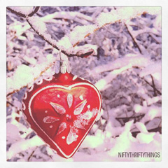 snow_feat