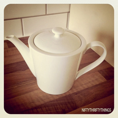 Kaffeekanne_feat