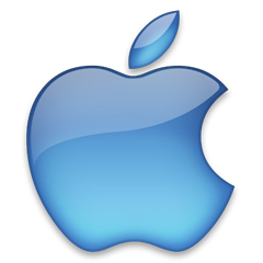 apple_feat