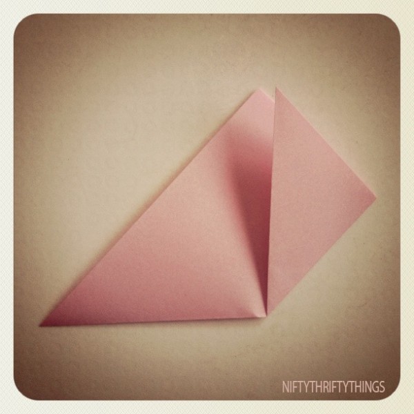 flower03