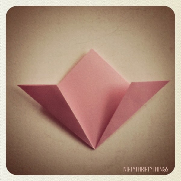 flower06