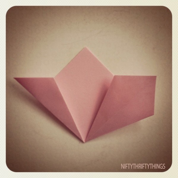 flower07