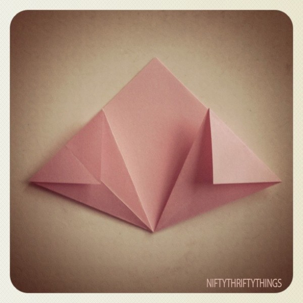 flower09