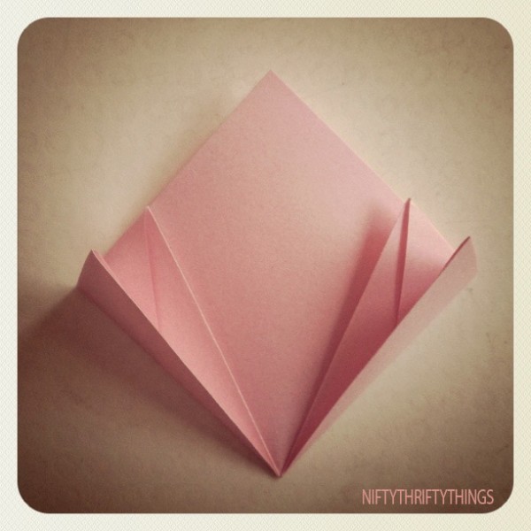 flower10