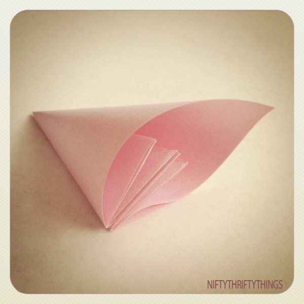 flower11