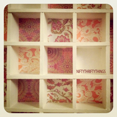 typecase_feat