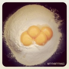 waffle_feat