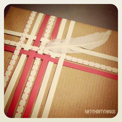 wrapping_feat