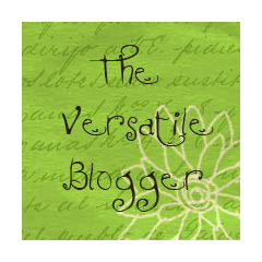 Versatile-Blogger_feat