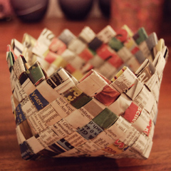 basket_feat