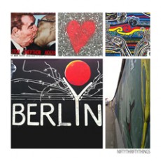 berlin_feat