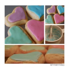 cookies_feat