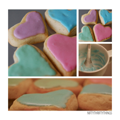cookies_feat