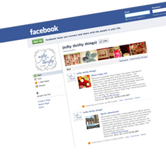 facebook_feat