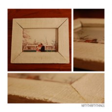 frame_feat