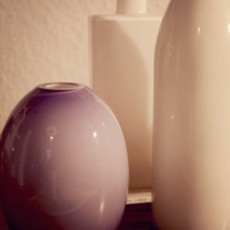 vases_feat