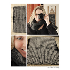 loop-scarf_feat