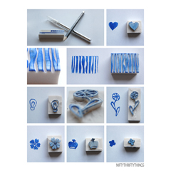 stamps_feat
