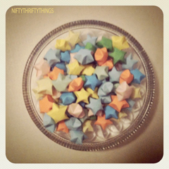 stars_feat