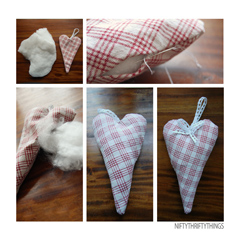 heart_feat