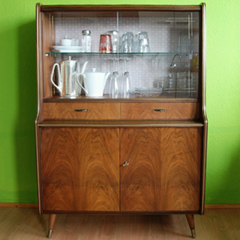 cabinet_feat