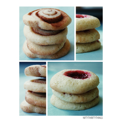 cookies_feat