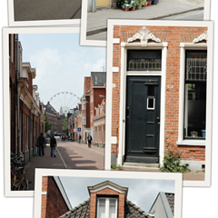 groningen_feat