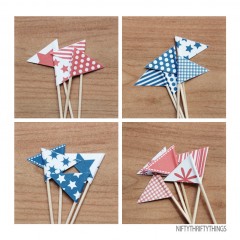 Bunting3