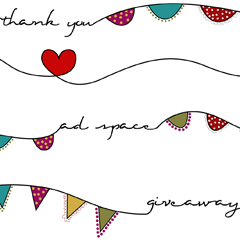 giveaway_feat