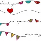 giveaway_feat