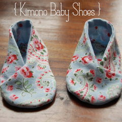 kimono_feat