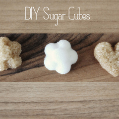 sugar_feat