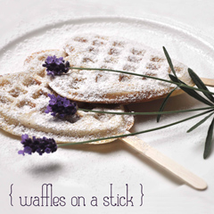 waffles_feat