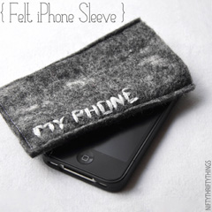 iphone_feat