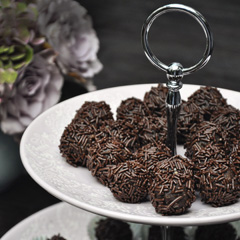 rum_truffles_feat