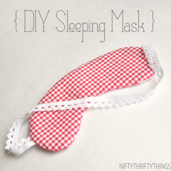 sleeping_mask_feat
