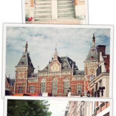 amsterdam_feat