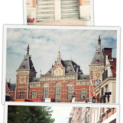 amsterdam_feat