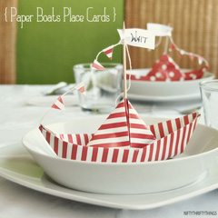 boat_feat