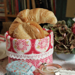 bread_basket_feat