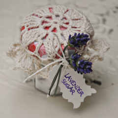 lavender_craftgawker_feat