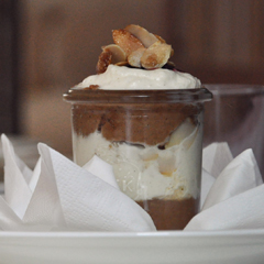 apple_cream_feat