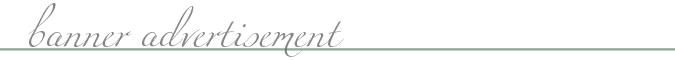 banner-ads