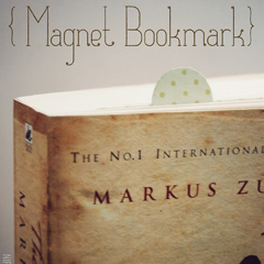 bookmark_feat